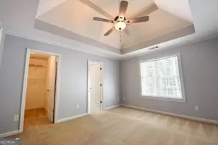 3434 English Oaks Dr, Kennesaw, GA 30144 - Photo 38