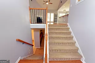 3434 English Oaks Dr, Kennesaw, GA 30144 - Photo 20