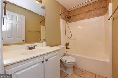 3434 English Oaks Drive #82, Kennesaw, GA 30144 - Photo 52