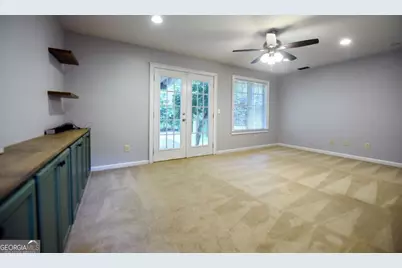 3434 English Oaks Drive #82, Kennesaw, GA 30144 - Photo 48