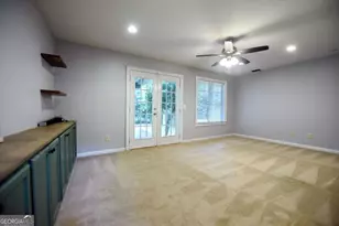 3434 English Oaks Dr, Kennesaw, GA 30144 - Photo 48