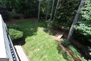 3434 English Oaks Dr, Kennesaw, GA 30144 - Photo 24