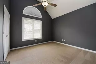 3434 English Oaks Dr, Kennesaw, GA 30144 - Photo 42