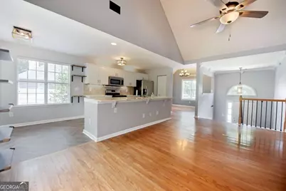 3434 English Oaks Drive #82, Kennesaw, GA 30144 - Photo 26