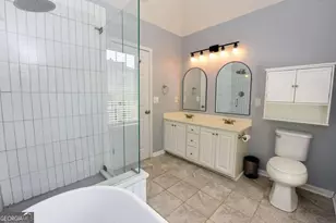 3434 English Oaks Dr, Kennesaw, GA 30144 - Photo 40