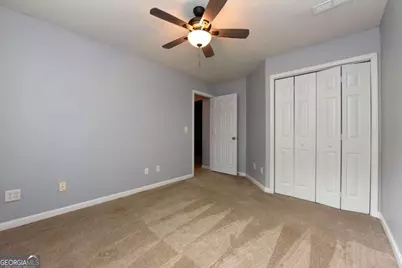 3434 English Oaks Drive #82, Kennesaw, GA 30144 - Photo 50