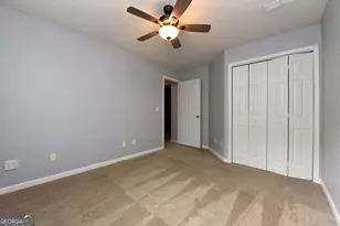 3434 English Oaks Dr, Kennesaw, GA 30144 - Photo 50