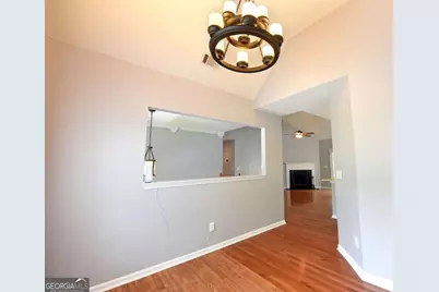 3434 English Oaks Drive #82, Kennesaw, GA 30144 - Photo 34