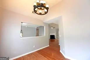3434 English Oaks Dr, Kennesaw, GA 30144 - Photo 34
