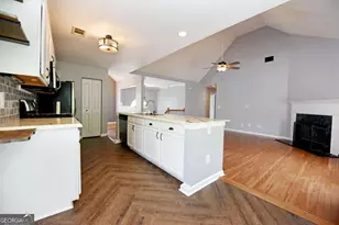 3434 English Oaks Dr, Kennesaw, GA 30144 - Photo 28