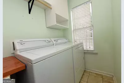 3434 English Oaks Drive #82, Kennesaw, GA 30144 - Photo 54