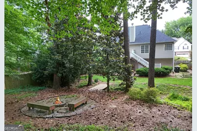 3434 English Oaks Drive #82, Kennesaw, GA 30144 - Photo 18
