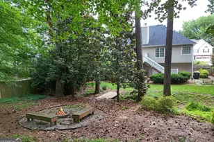 3434 English Oaks Dr, Kennesaw, GA 30144 - Photo 18