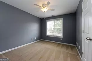 3434 English Oaks Dr, Kennesaw, GA 30144 - Photo 46