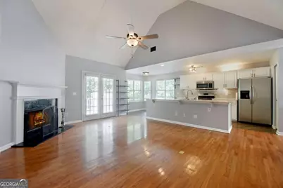 3434 English Oaks Drive #82, Kennesaw, GA 30144 - Photo 22