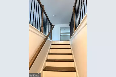 630 Garnet Drive, Acworth, GA 30101 - Photo 24