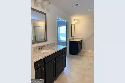 630 Garnet Drive, Acworth, GA 30101 - Photo 20