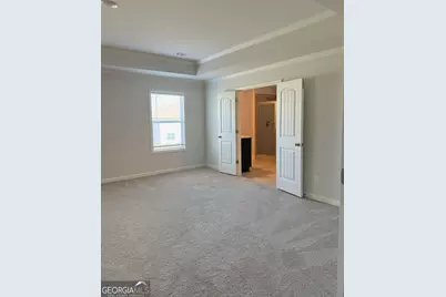 630 Garnet Drive, Acworth, GA 30101 - Photo 8