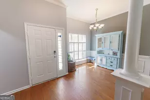 6 Highpoint Ct, Savannah, GA 31410 - Photo 6