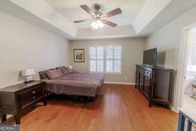 6 Highpoint Court, Savannah, GA 31410 - Photo 16