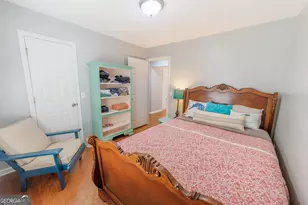6 Highpoint Ct, Savannah, GA 31410 - Photo 24