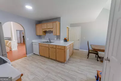 6 Highpoint Court, Savannah, GA 31410 - Photo 12