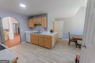 6 Highpoint Ct, Savannah, GA 31410 - Photo 12