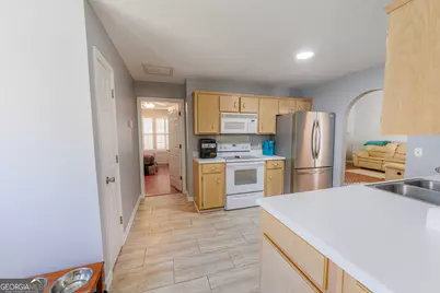 6 Highpoint Court, Savannah, GA 31410 - Photo 14