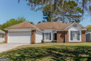 6 Highpoint Ct, Savannah, GA 31410 - Photo 2