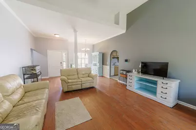 6 Highpoint Court, Savannah, GA 31410 - Photo 8