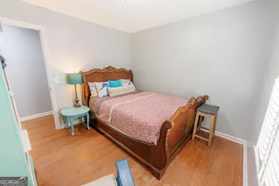 6 Highpoint Court, Savannah, GA 31410 - Photo 26