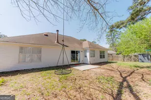 6 Highpoint Ct, Savannah, GA 31410 - Photo 4