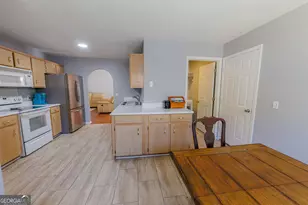6 Highpoint Ct, Savannah, GA 31410 - Photo 10