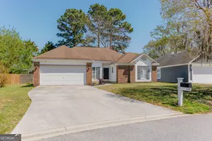 6 Highpoint Ct, Savannah, GA 31410 - Photo 1
