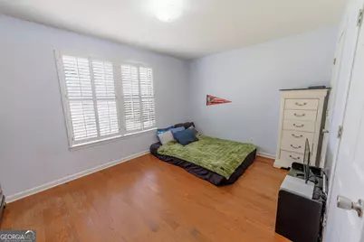 6 Highpoint Court, Savannah, GA 31410 - Photo 20