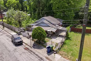 1395 Oakland Dr SW, Atlanta, GA 30310 - Photo 4