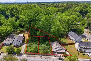 1395 Oakland Dr SW, Atlanta, GA 30310 - Photo 10