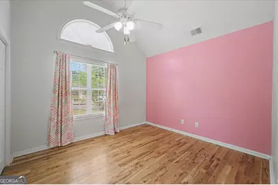 2713 Windsor Court NW, Kennesaw, GA 30144 - Photo 24