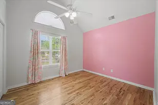 2713 Windsor Ct NW, Kennesaw, GA 30144 - Photo 24