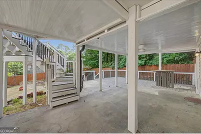 2713 Windsor Court NW, Kennesaw, GA 30144 - Photo 32