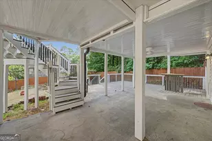 2713 Windsor Ct NW, Kennesaw, GA 30144 - Photo 32