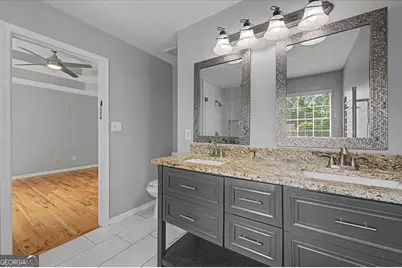 2713 Windsor Court NW, Kennesaw, GA 30144 - Photo 22