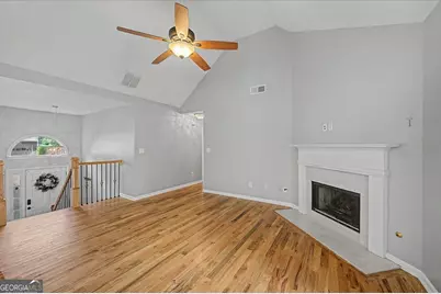 2713 Windsor Court NW, Kennesaw, GA 30144 - Photo 10