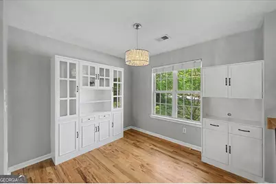 2713 Windsor Court NW, Kennesaw, GA 30144 - Photo 30