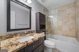 2713 Windsor Ct NW, Kennesaw, GA 30144 - Photo 26