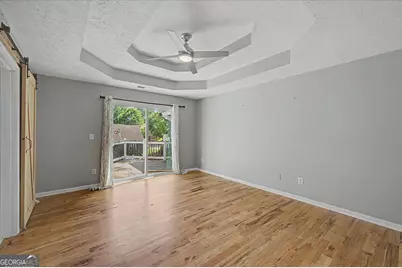 2713 Windsor Court NW, Kennesaw, GA 30144 - Photo 18