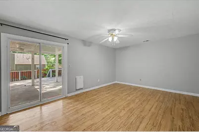 2713 Windsor Court NW, Kennesaw, GA 30144 - Photo 28