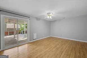 2713 Windsor Ct NW, Kennesaw, GA 30144 - Photo 28