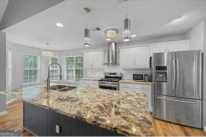 2713 Windsor Court NW, Kennesaw, GA 30144 - Photo 12