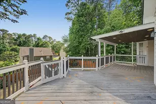 2713 Windsor Ct NW, Kennesaw, GA 30144 - Photo 36